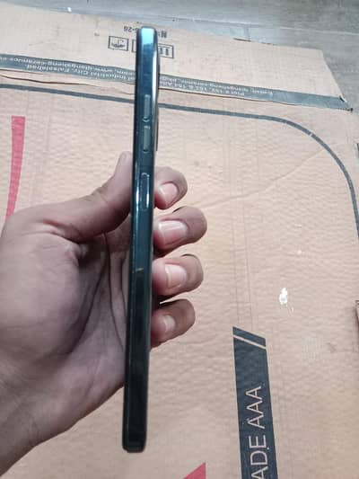 Tecno Spark 10C