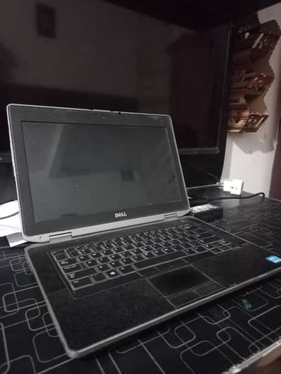 dell latitude e6430 i5 3rd gen for sale 8/128 ssd