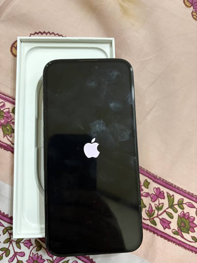 Apple iPhone 16 Plus JV 5