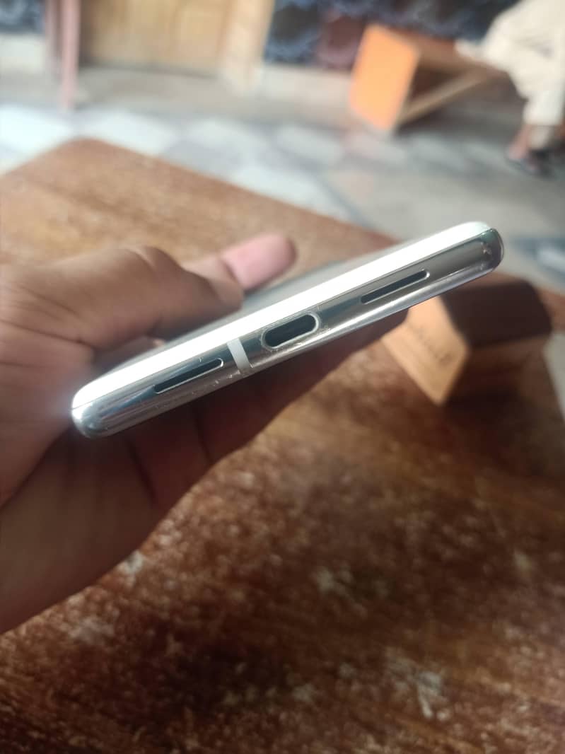 Google Pixel 6 Pro 1