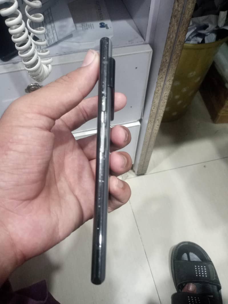Google Pixel 6 Pro 1