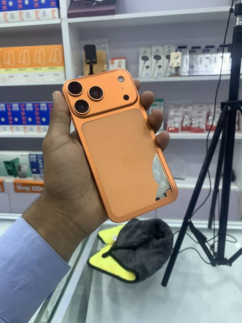 Apple iPhone XR 2