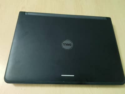 Dell 3350 Laptop i5 5th Gen 8GB Ram - 128 GB ssd