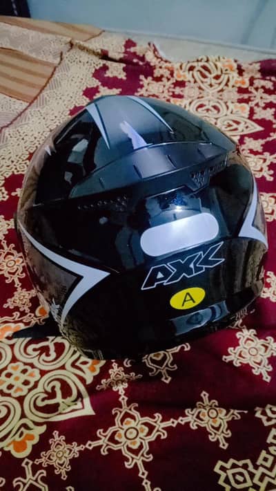 high quality half face halemt for sale