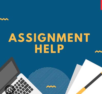 Typing, Data entry, assignment work