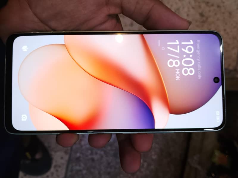 Xiaomi Redmi Note 13 1