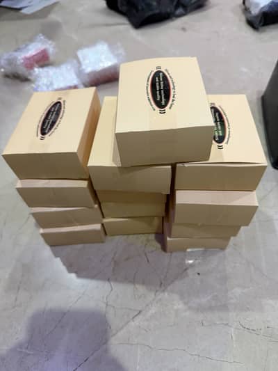 Gps tracker