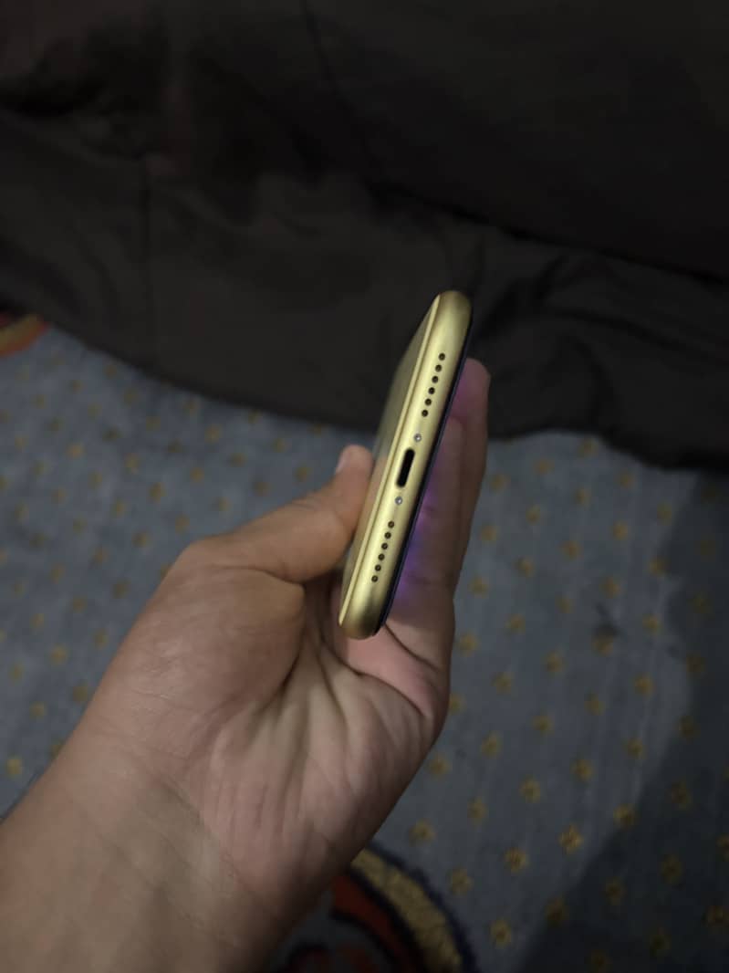 Iphone 11 mdm 1