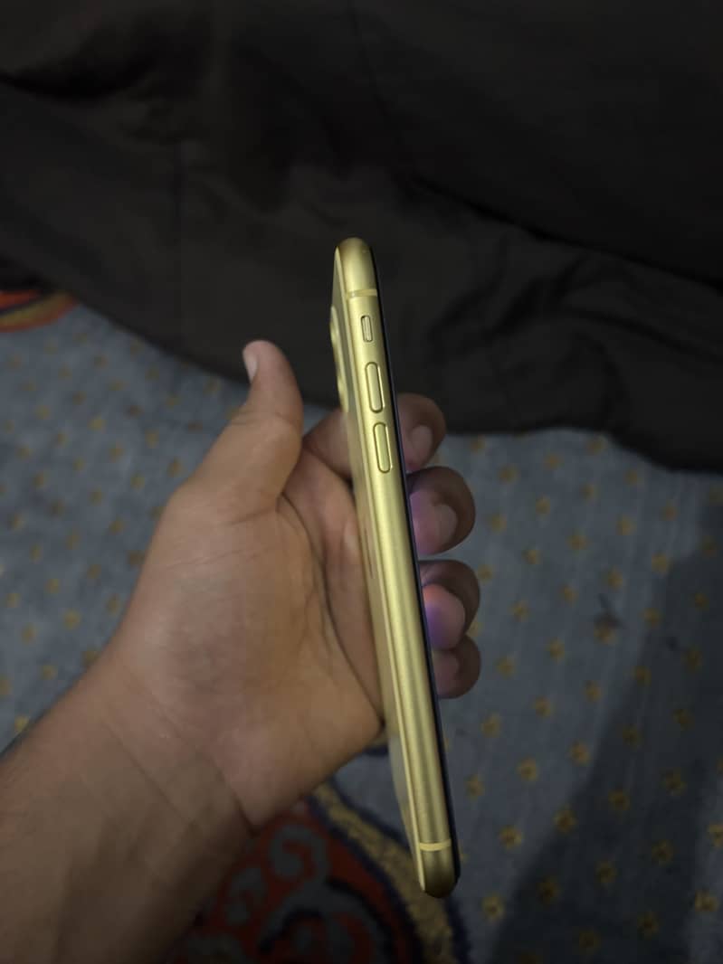 Iphone 11 mdm 2