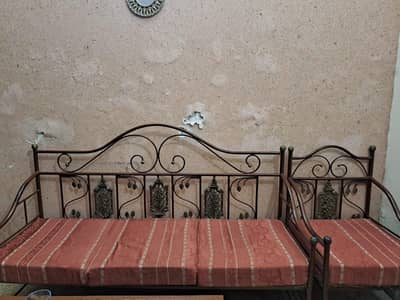 6 seater sofa set