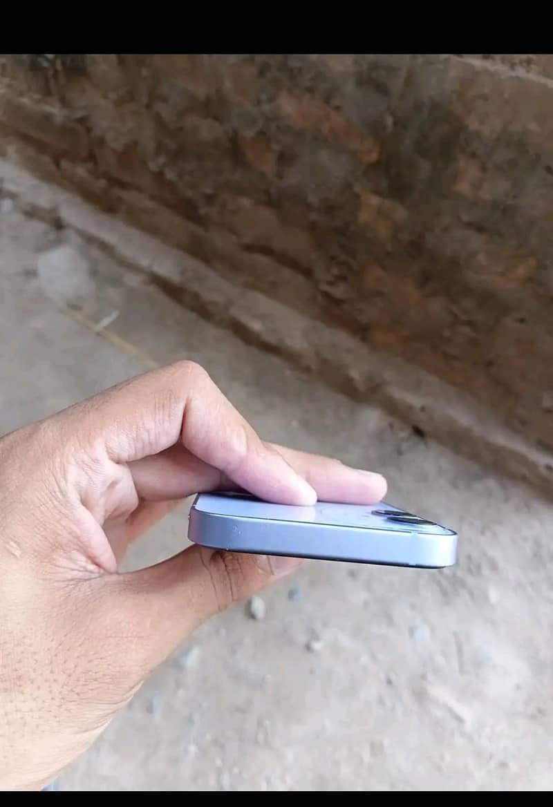 Apple iPhone 12 mini 2