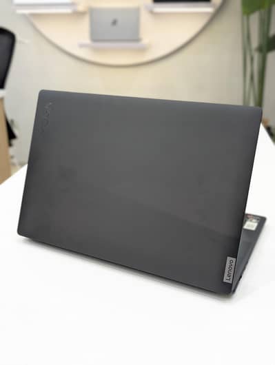 Lenovo Yoga Pro X 14 ARH7 Creator