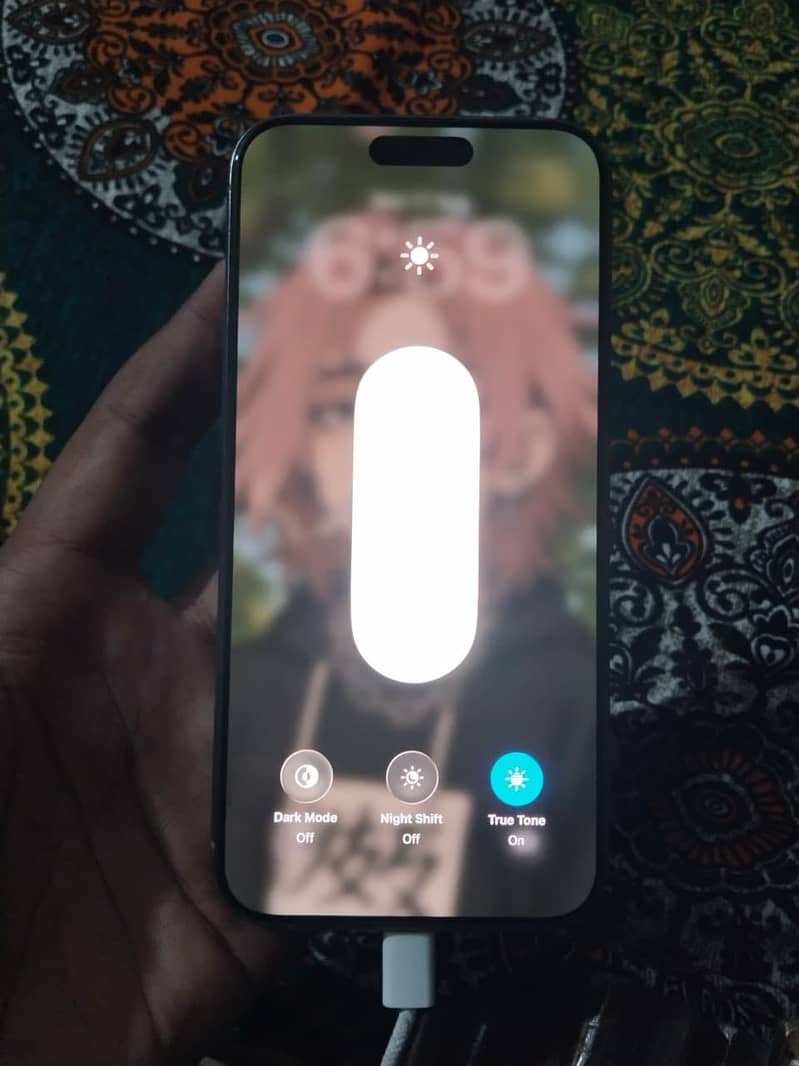 Iphone 15 pro max bypas 2