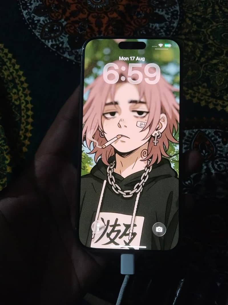 Iphone 15 pro max bypas 3