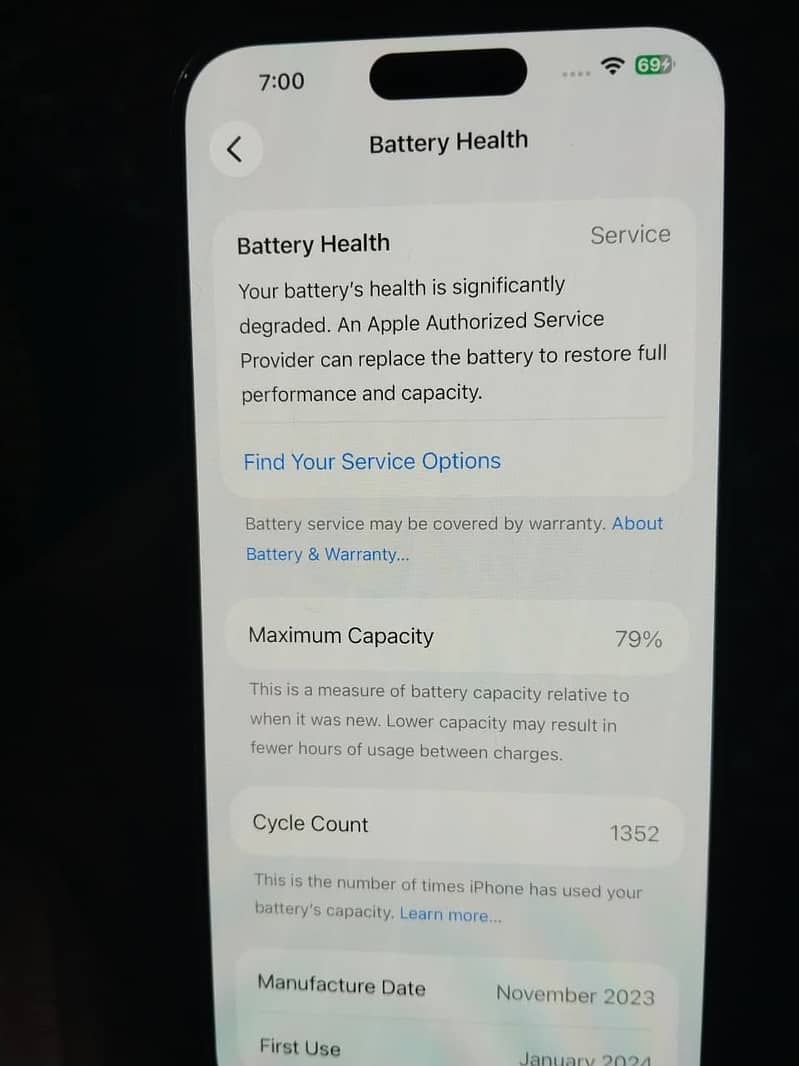 Iphone 15 pro max bypas 4