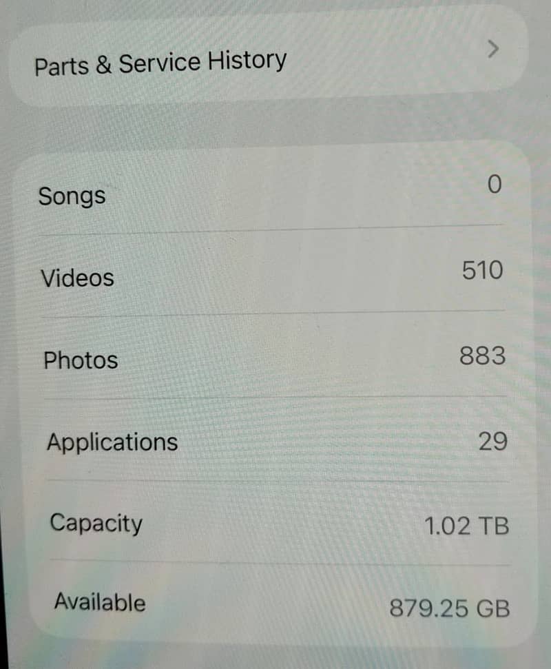 Iphone 15 pro max bypas 6