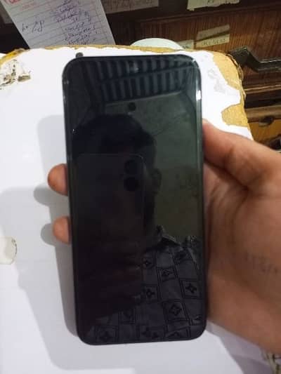 realme c85 8 256