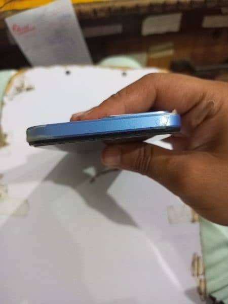 realme c85 8 256 1