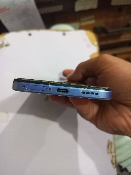 realme c85 8 256 2