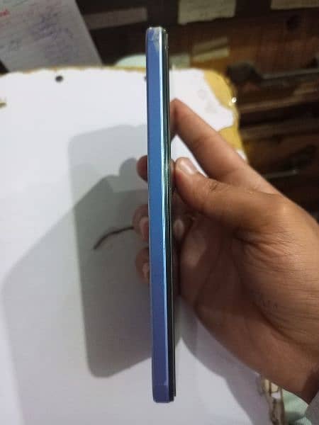 realme c85 8 256 3