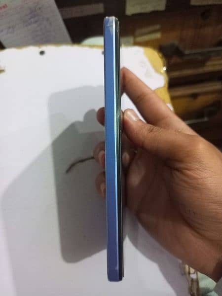 realme c85 8 256 4