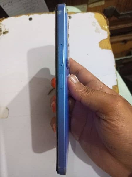 realme c85 8 256 6