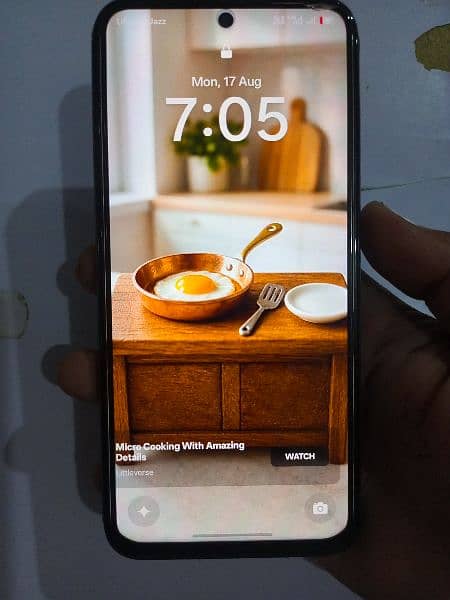 realme c85 8 256 7