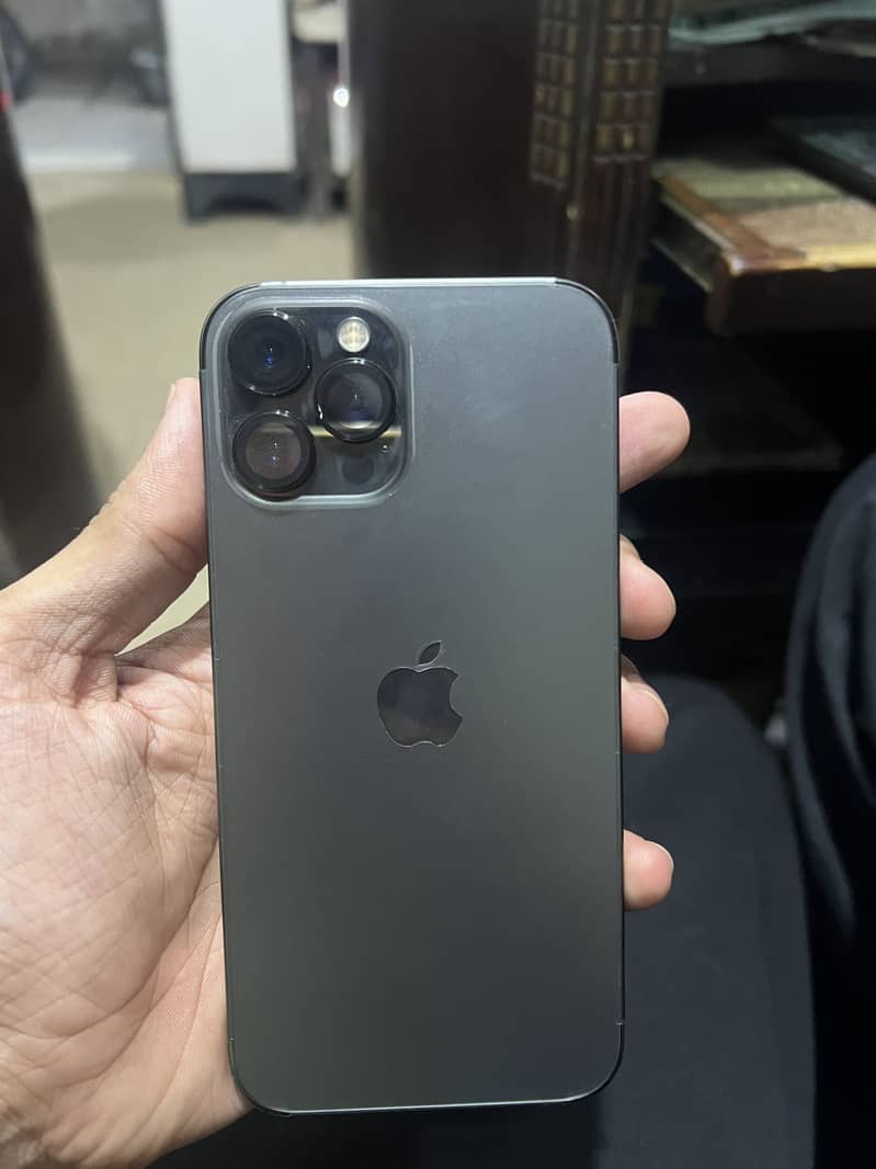12 pro max 3