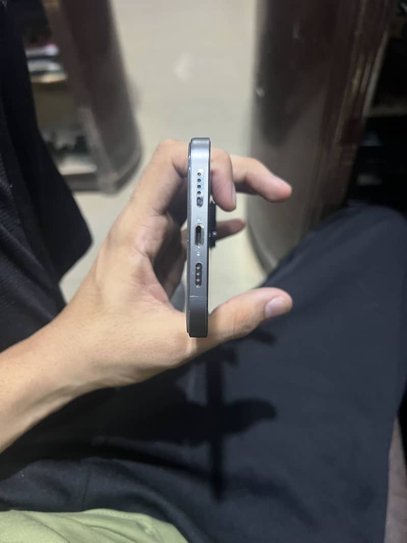 12 pro max 4