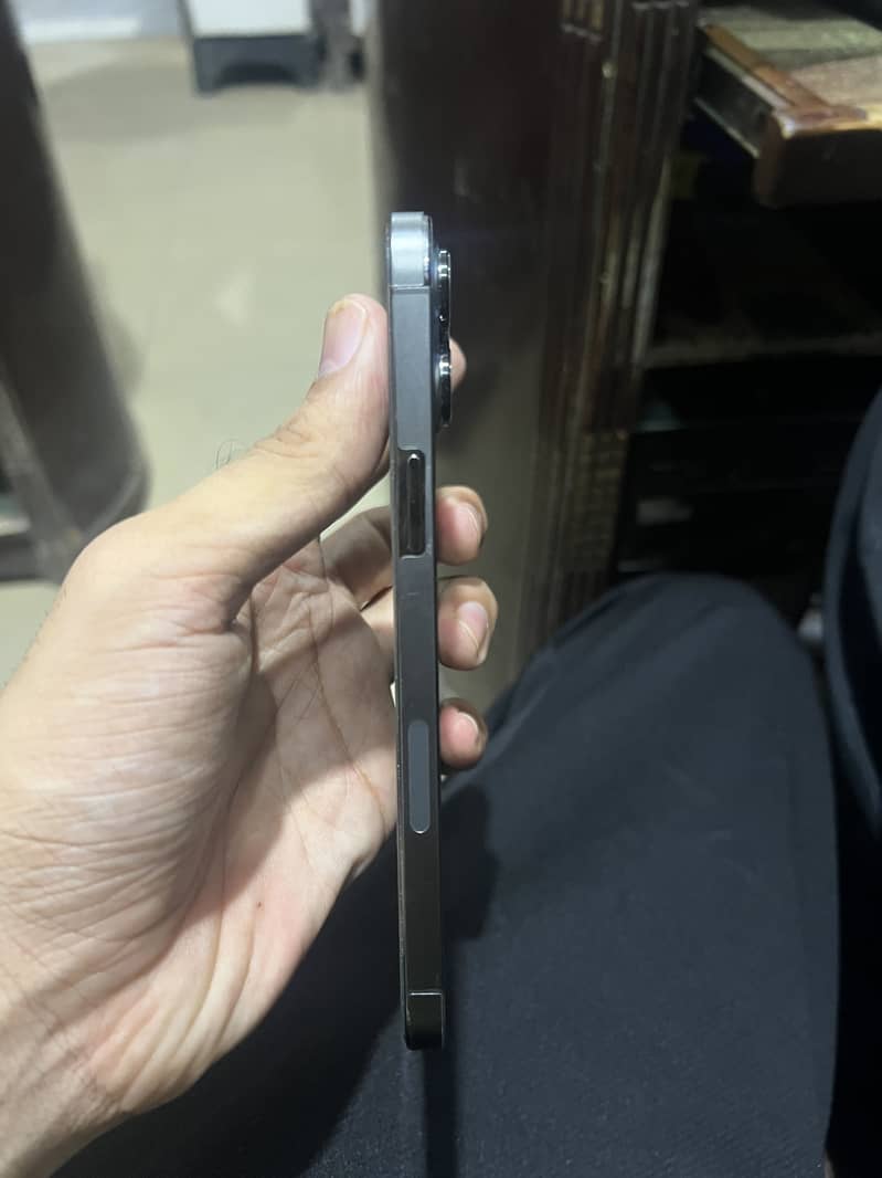 12 pro max 6