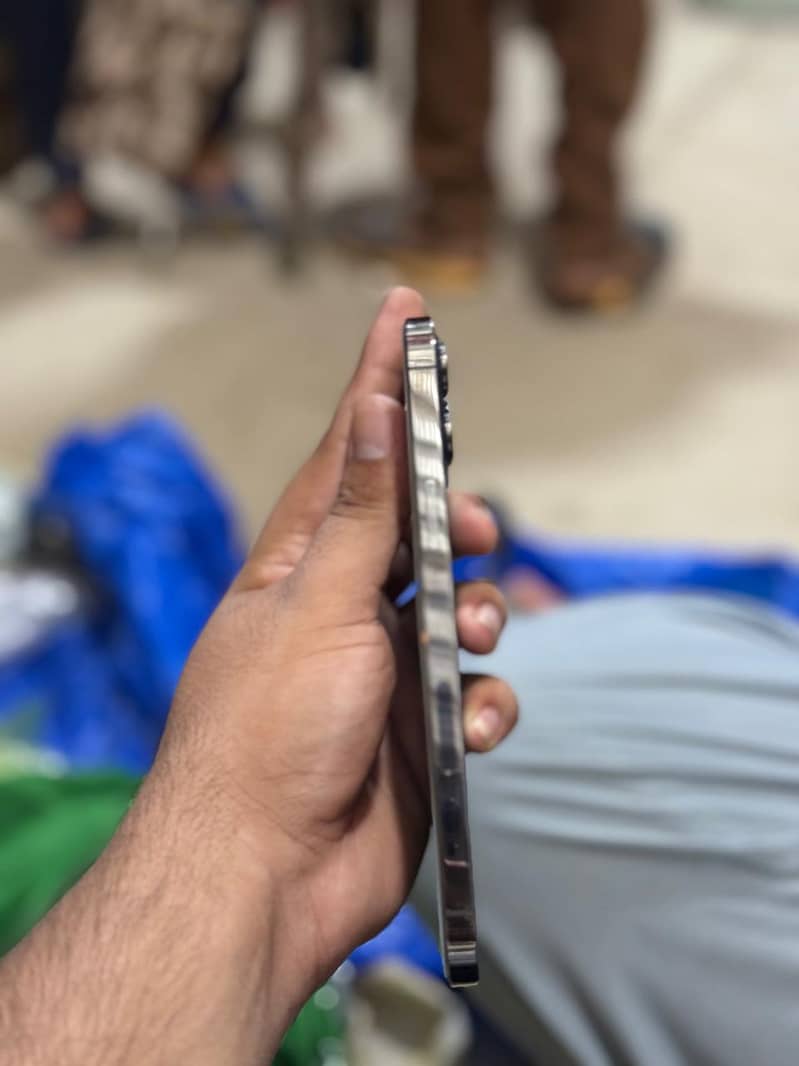 Apple iPhone 12 Pro Max 2