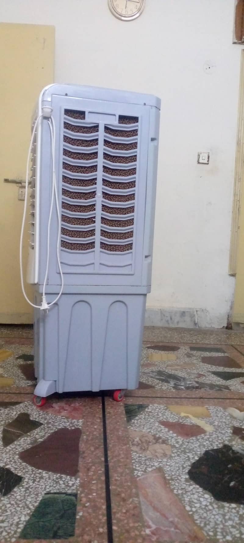 room cooler 2