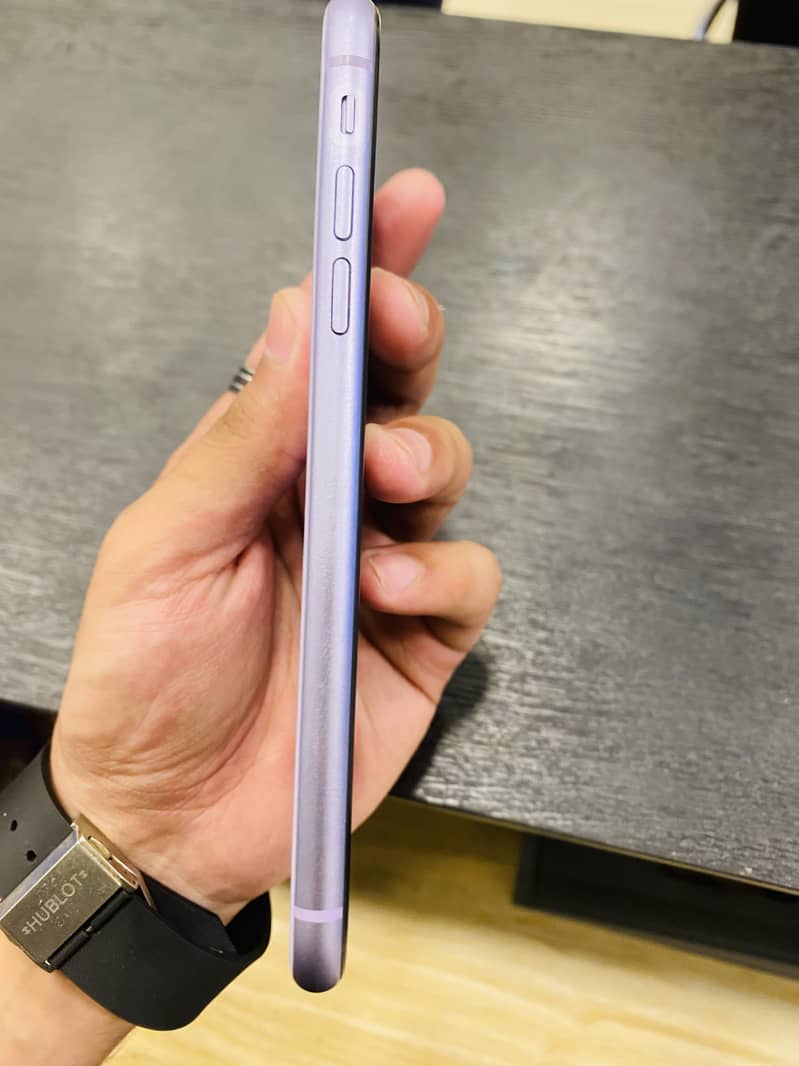 Apple iPhone 11 1