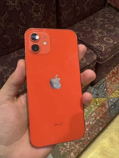 iPhone 12 Non Pta Urgent Sale