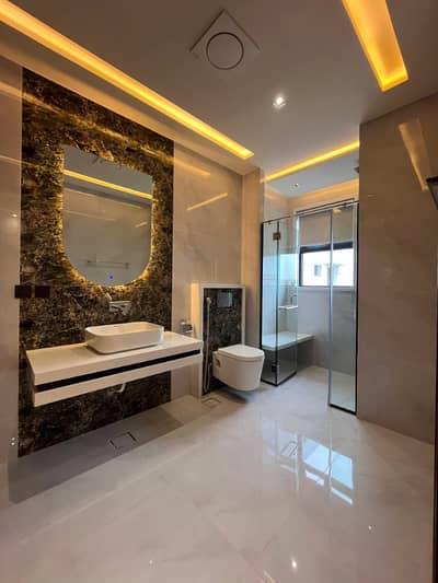 1 Kanal Luxury House For Rent In Sector B Bahria Town Lahore