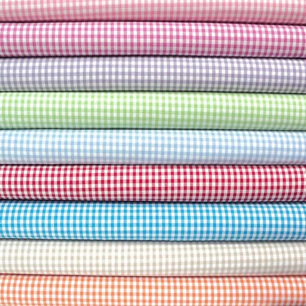 Stylish Unstitched Men's Shirt by New Design - Comfortable Fabric for a Formal Look
