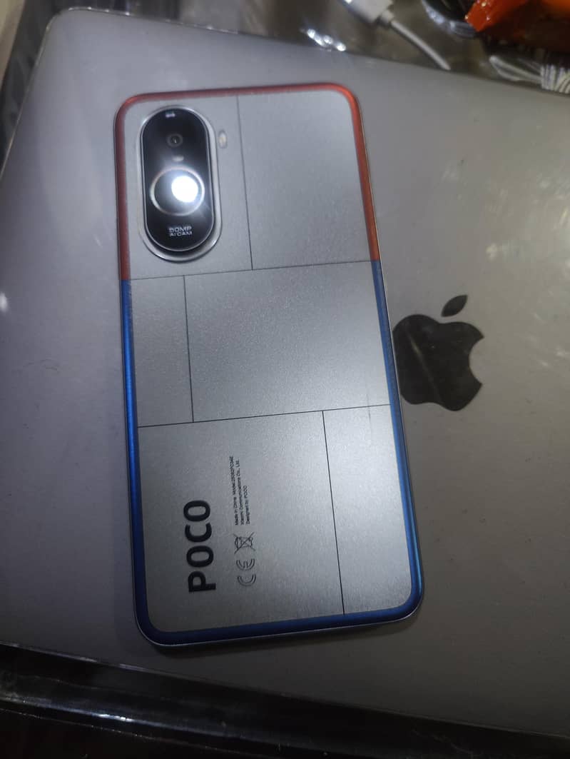 Xiaomi Other Model 0