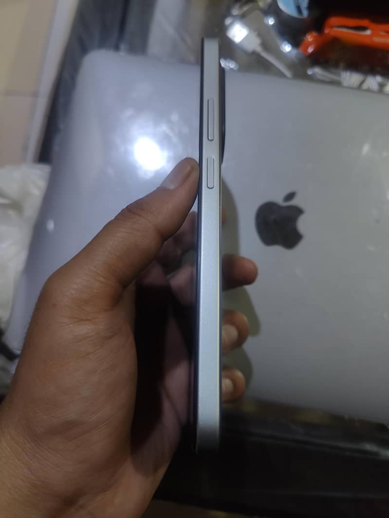 Xiaomi Other Model 2