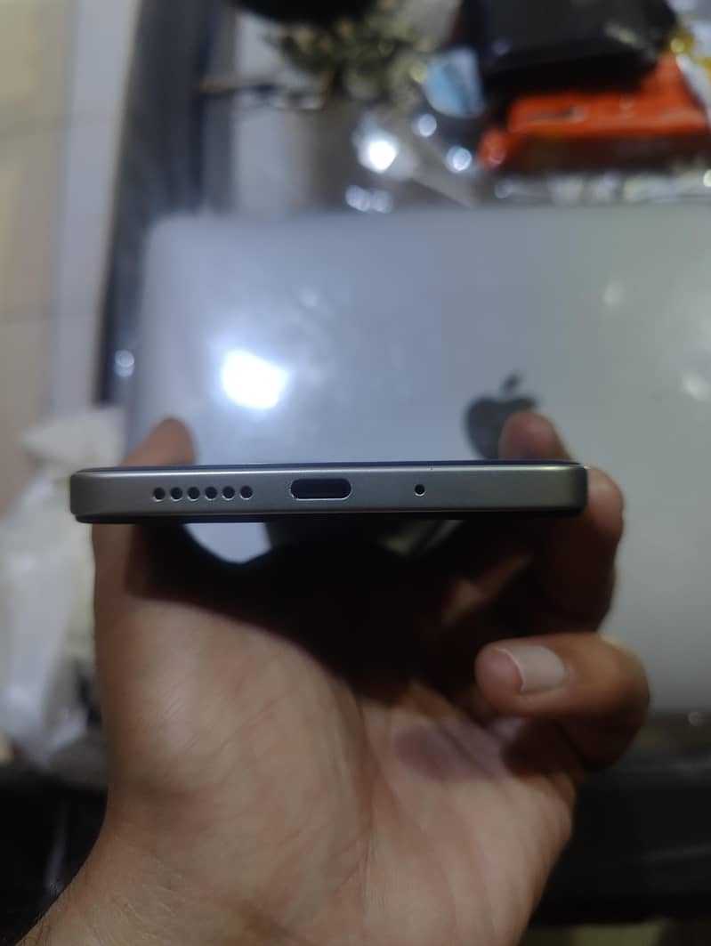 Xiaomi Other Model 3