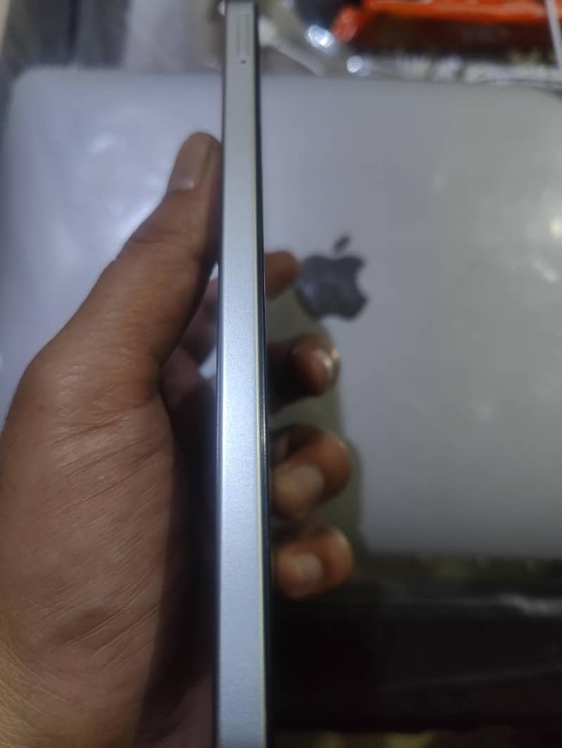 Xiaomi Other Model 4