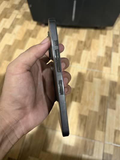 Apple iPhone 13 Pro
