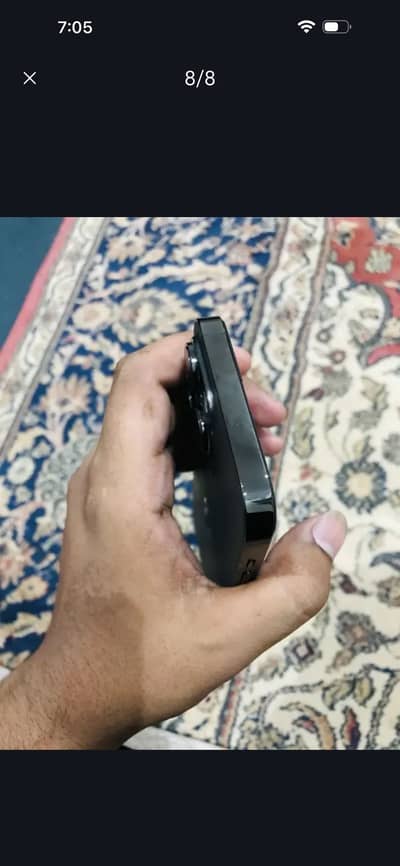 Iphone 14 Pro Max 128gb Jv