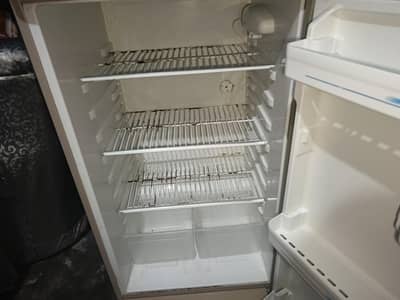 haier fridge for sale
