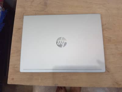 Hp ProBook 445r g6 best choice