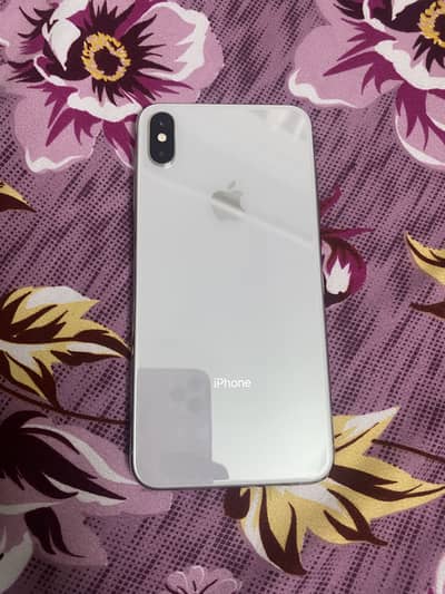 Apple iPhone XS Max