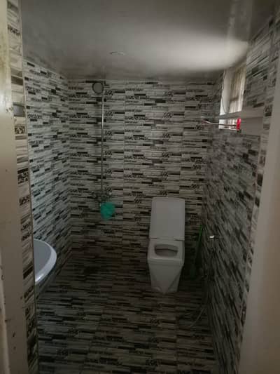 House for rent DHA phase 1