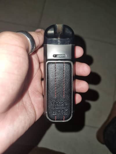 smok/vape/pod
