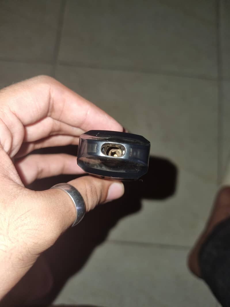 smok/vape/pod 1