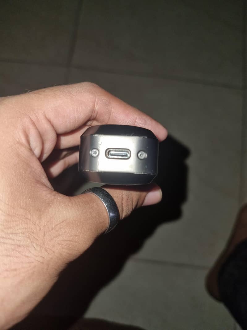 smok/vape/pod 2