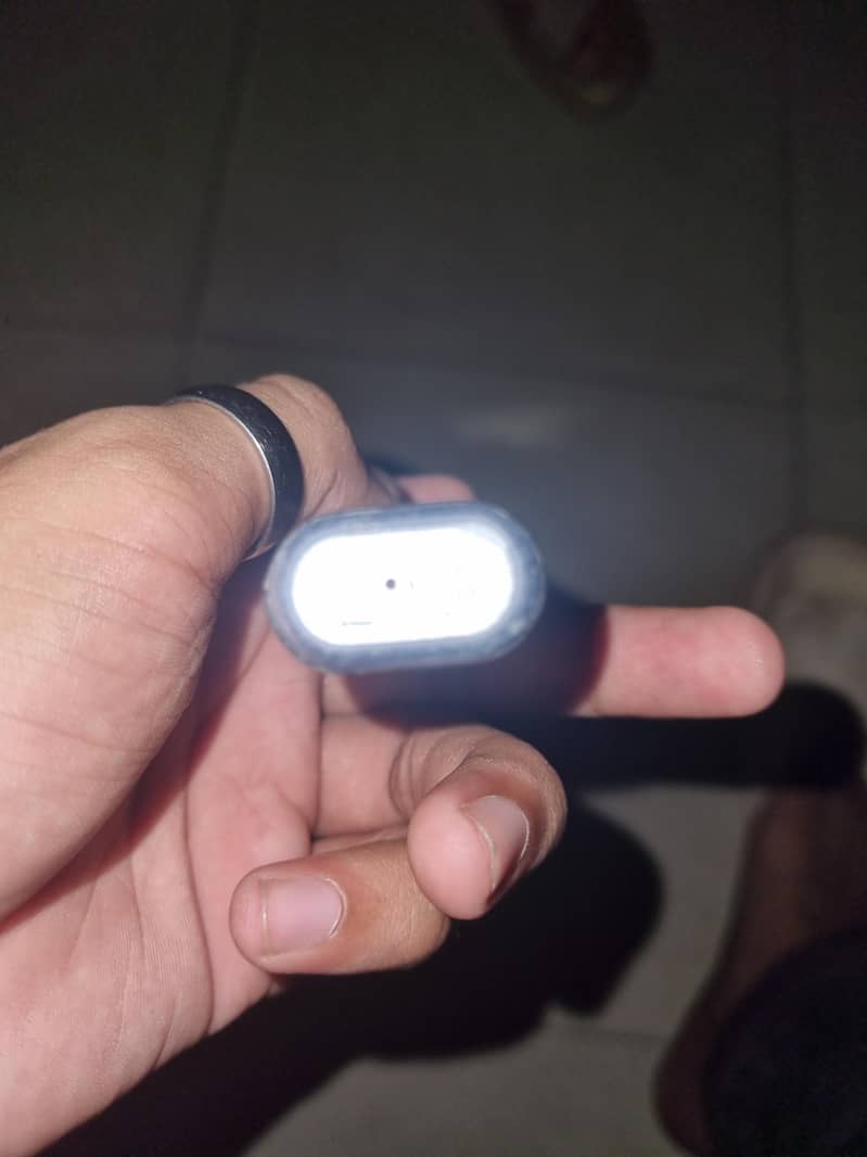 smok/vape/pod 4